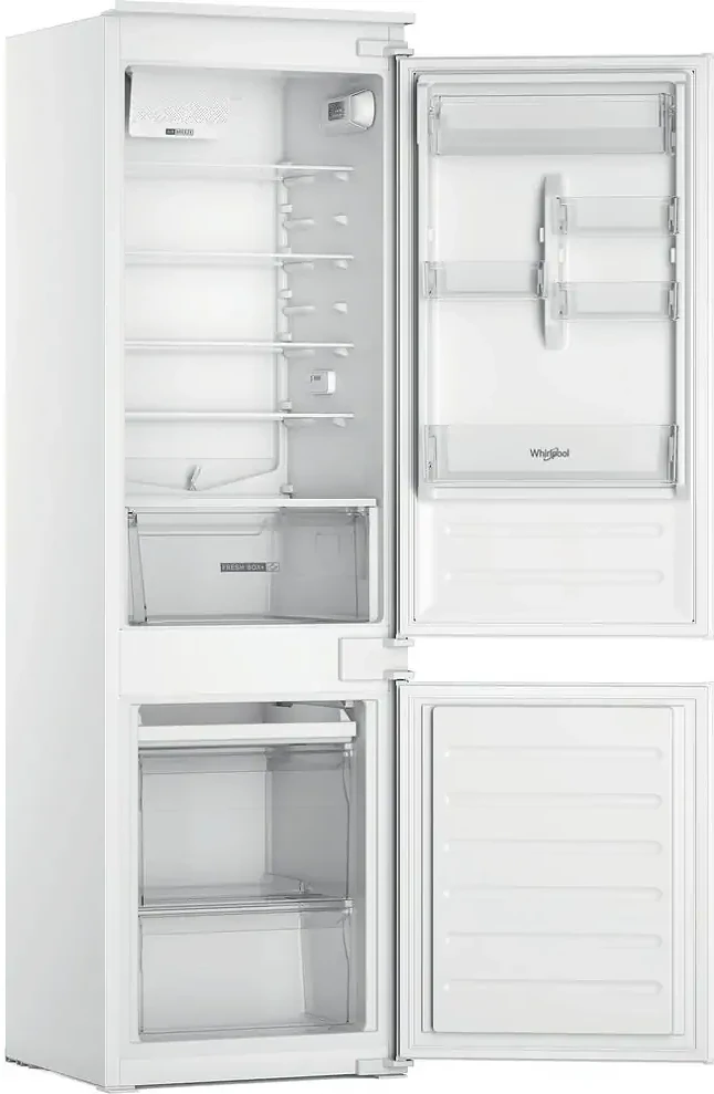<span itemprop='brand'>Whirlpool</span> <span itemprop='sku'>WHC18D011A2</span> nagyítás