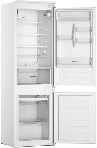 <span itemprop='brand'>Whirlpool</span> <span itemprop='sku'>WHC18D011A2 FROSTLEES BEÉPÍTHETŐ</span> nagyítás