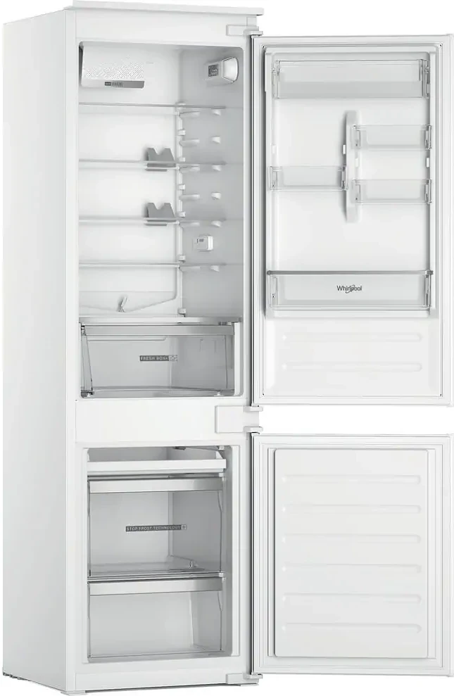 <span itemprop='brand'>Whirlpool</span> <span itemprop='sku'>WHC18D011C1 SF</span> nagyítás