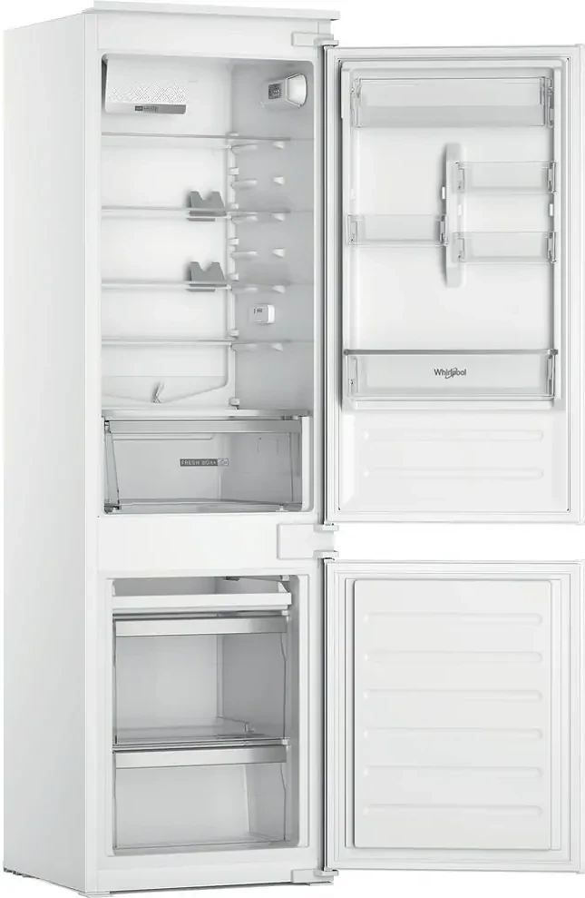 <span itemprop='brand'>Whirlpool</span> <span itemprop='sku'>WHC18D011C2</span> nagyítás