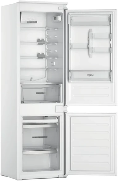 <span itemprop='brand'>Whirlpool</span> <span itemprop='sku'>WHC18D011C2 FROSTLEES BEÉPÍTHETŐ</span> nagyítás