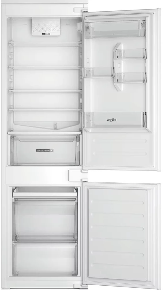 <span itemprop='brand'>Whirlpool</span> <span itemprop='sku'>WHC18D031A1 BEÉPÍTHETŐ</span> nagyítás
