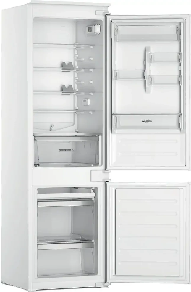 <span itemprop='brand'>Whirlpool</span> <span itemprop='sku'>WHC18D031C1</span> nagyítás