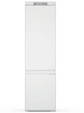 <span itemprop='brand'>Whirlpool</span> <span itemprop='sku'>WHC20 T573 P</span> nagyítás
