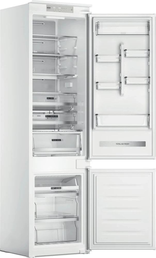 <span itemprop='brand'>Whirlpool</span> <span itemprop='sku'>WHC20 T593</span> nagyítás