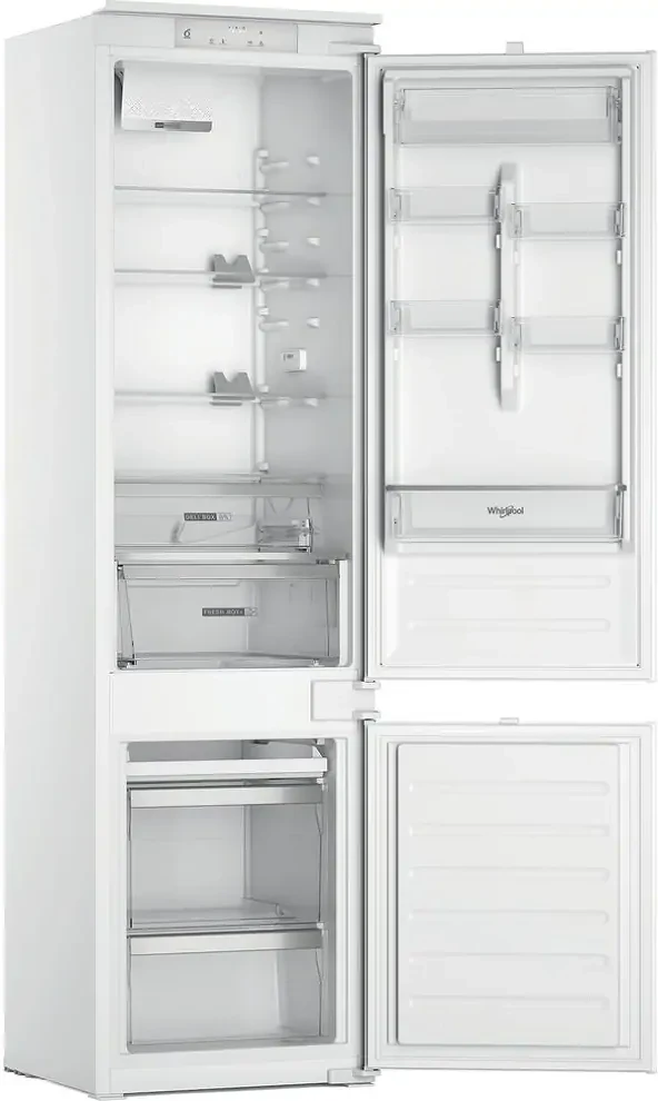 Whirlpool WHC20D013D1 nagyítás