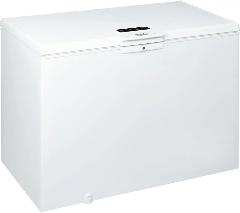 <span itemprop='brand'>Whirlpool</span> <span itemprop='sku'>WHE39332</span> nagyítás