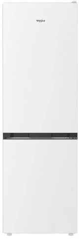 Whirlpool WHK 22372 W5EA nagyítás
