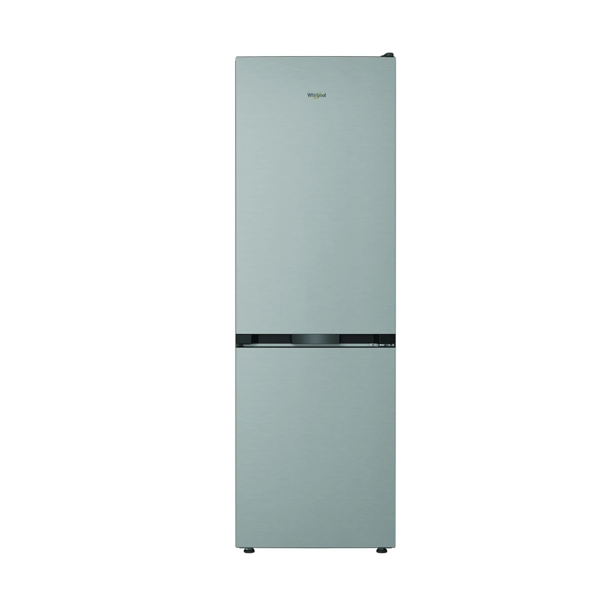 Whirlpool WHK 22372 X5EA1 nagyítás