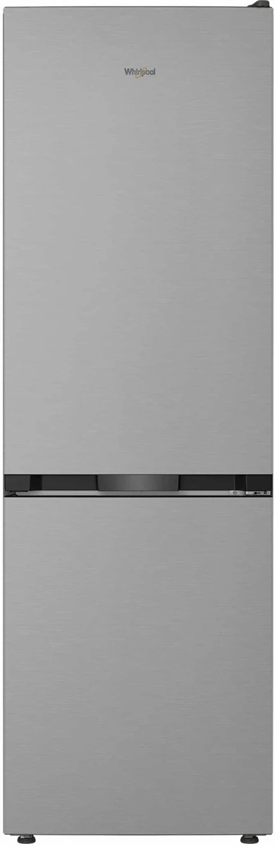 Whirlpool WHK 22373 X6EA nagyítás
