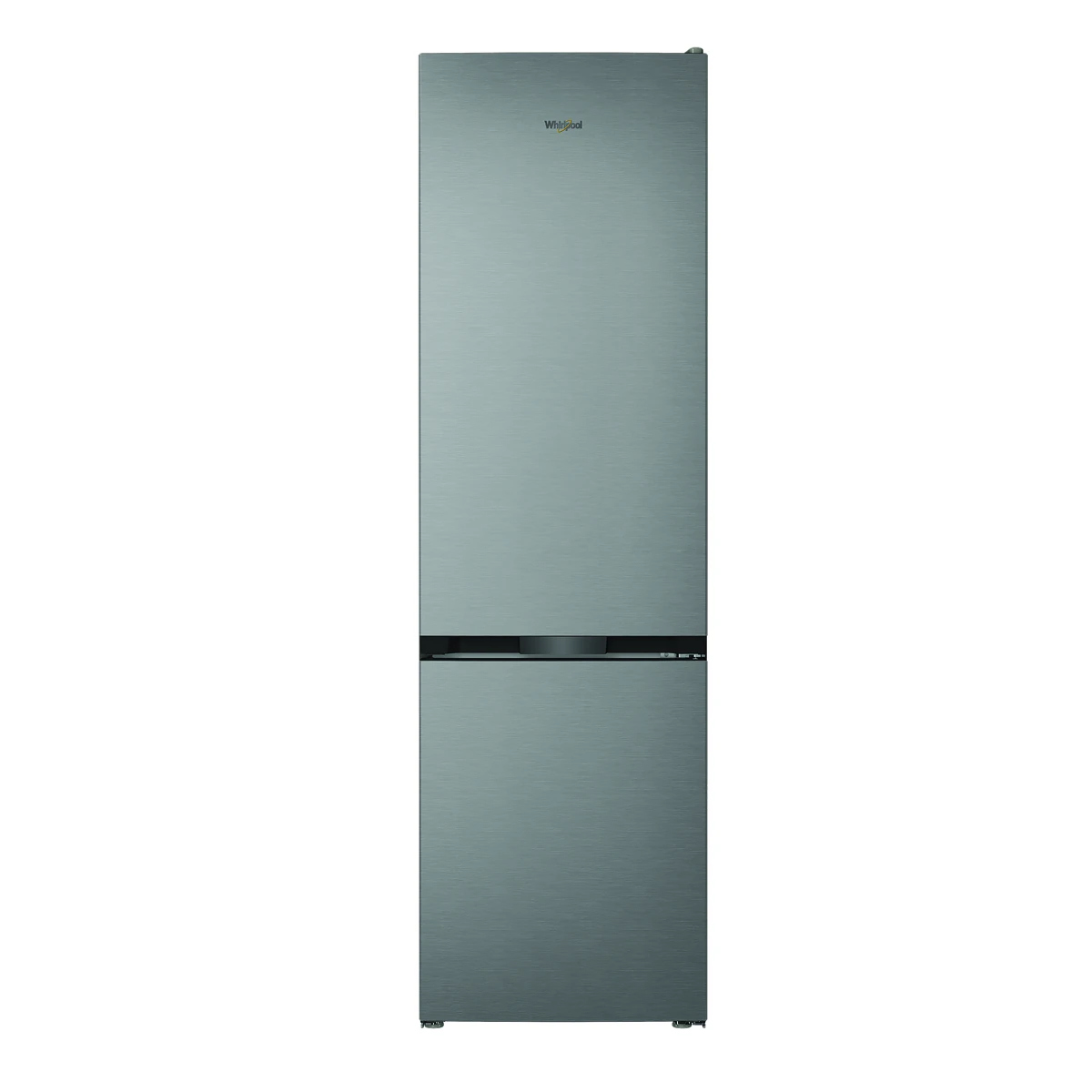 Whirlpool WHK 22412 X5EA nagyítás