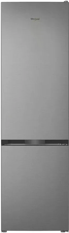 Whirlpool WHK 22413 X6EA1 nagyítás
