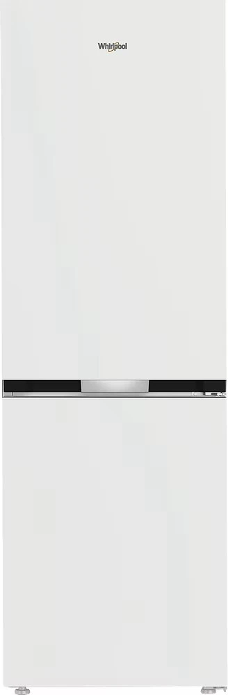 Whirlpool WHK 25364 W5E nagyítás