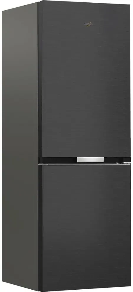Whirlpool WHK 25364 XBR4E nagyítás