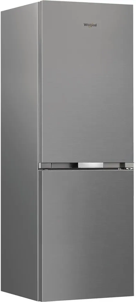Whirlpool WHK 25364 XP4E nagyítás