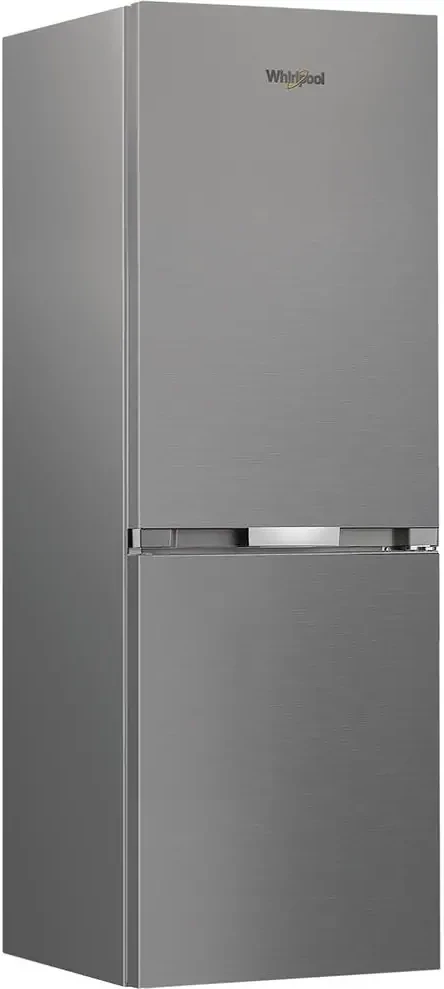 Whirlpool WHK 25364 XP4E1 nagyítás