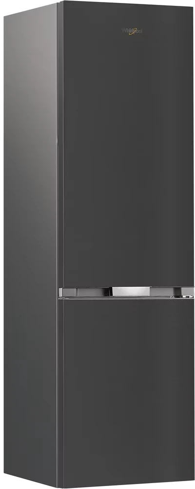 <span itemprop='brand'>Whirlpool</span> <span itemprop='sku'>WHK 25404 XBR5E</span> nagyítás