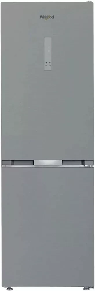 Whirlpool WHK 26362 nagyítás