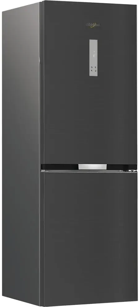 Whirlpool WHK 26362 XBR4E nagyítás