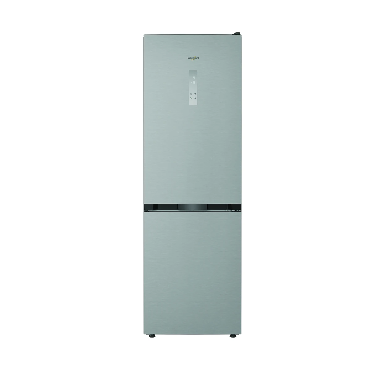 Whirlpool WHK 26372 X5EA1 nagyítás