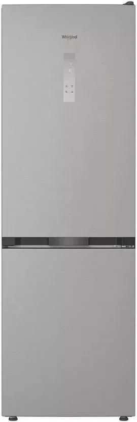 Whirlpool WHK 26372 X5EA3 nagyítás