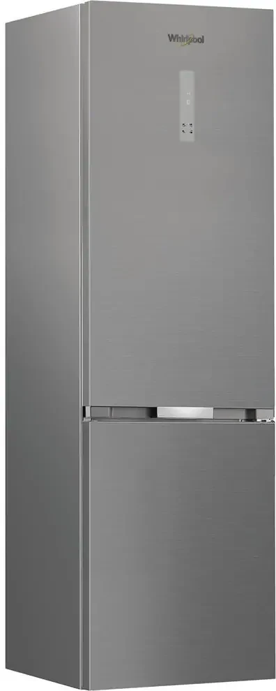 Whirlpool WHK 26403 XP6E nagyítás