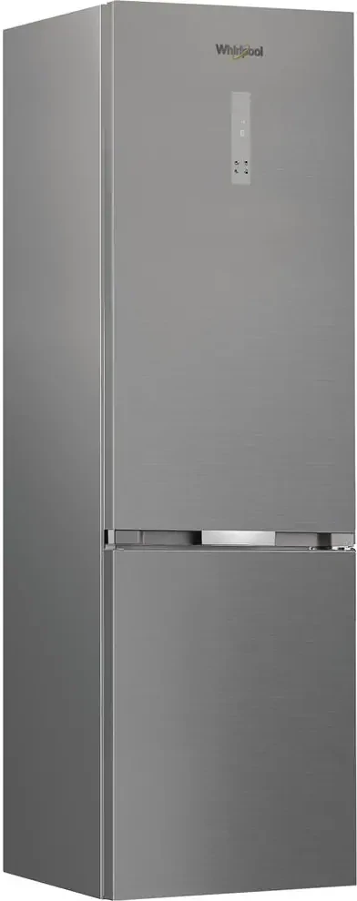 Whirlpool WHK 26404 XP5E nagyítás