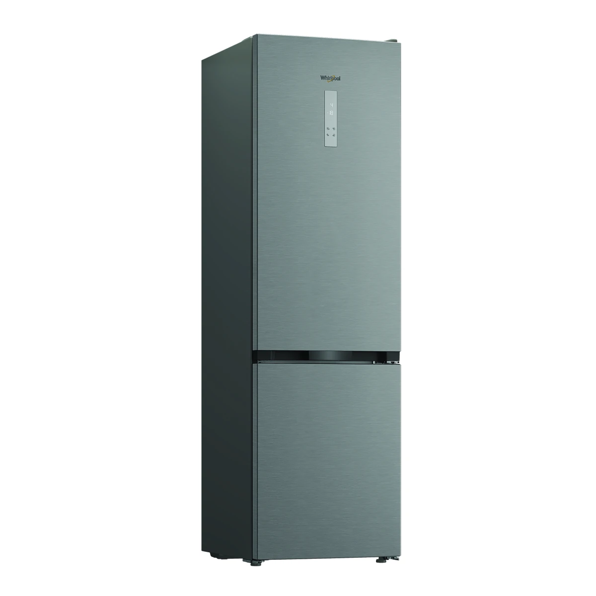 Whirlpool WHK 26412 X5EA2 nagyítás