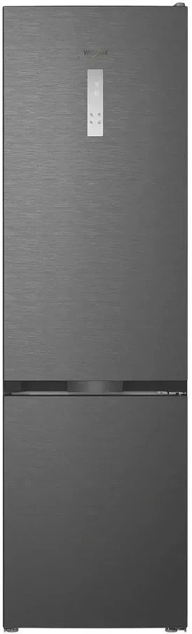 Whirlpool WHK 26413 XBR6EA1 nagyítás