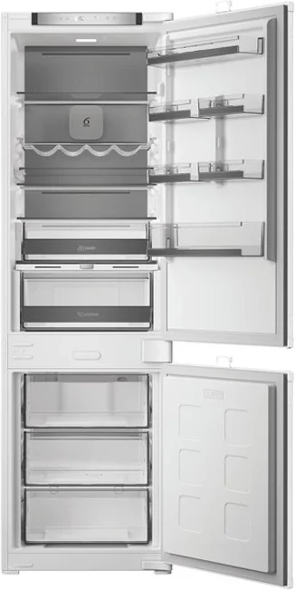 Whirlpool WHK2 5293 B5E2 nagyítás