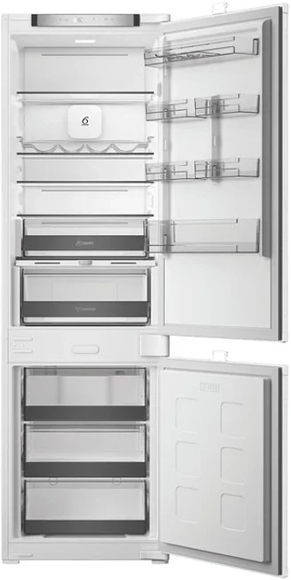 Whirlpool WHK2 5294 B6E nagyítás