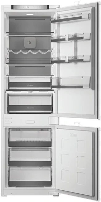 Whirlpool WHK2 5294 B6E1 nagyítás