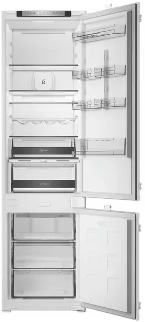 Whirlpool WHK2 5322 B4E nagyítás