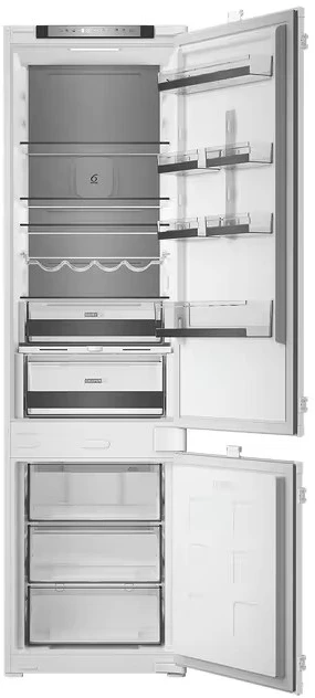 Whirlpool WHK2 5323 B5E1 nagyítás