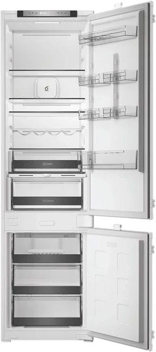 Whirlpool WHK2 5324 B6E nagyítás