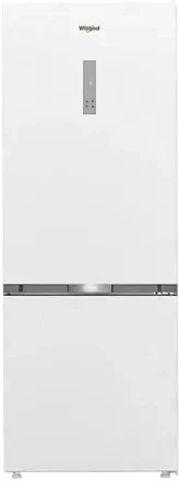 Whirlpool WHK2 6493 W5E nagyítás