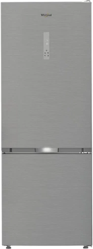 Whirlpool WHK2 6493 X5E 70 CM nagyítás