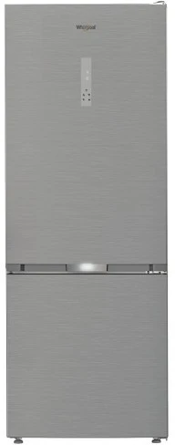 Whirlpool WHK2 6494 X6E nagyítás