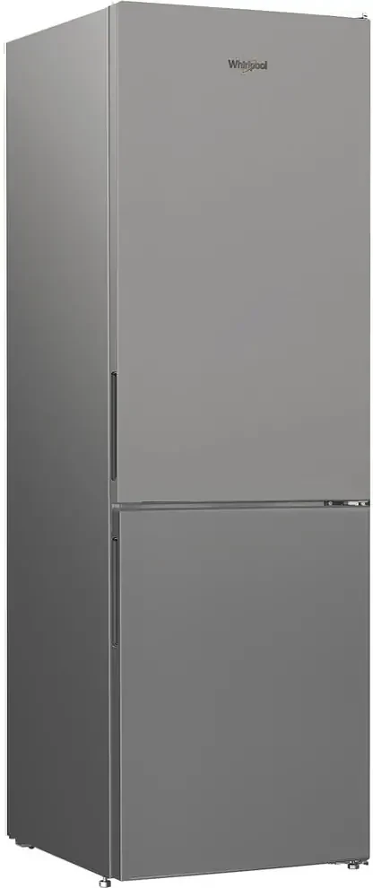 Whirlpool WHKS 1361 S4E nagyítás