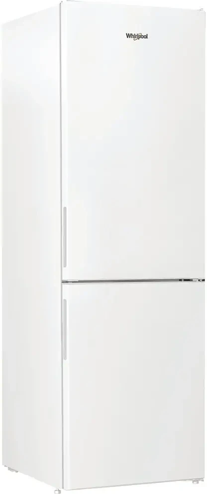 Whirlpool WHKS 1361 W4E nagyítás