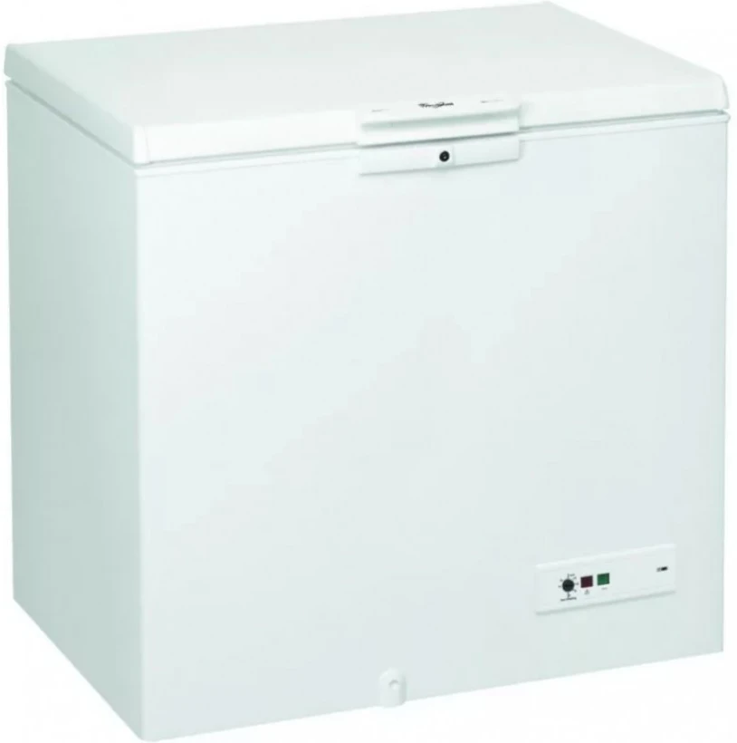 <span itemprop='brand'>Whirlpool</span> <span itemprop='sku'>WHM 25112 2</span> nagyítás