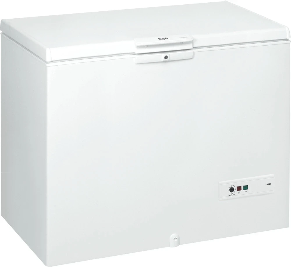 <span itemprop='brand'>Whirlpool</span> <span itemprop='sku'>WHM39112</span> nagyítás