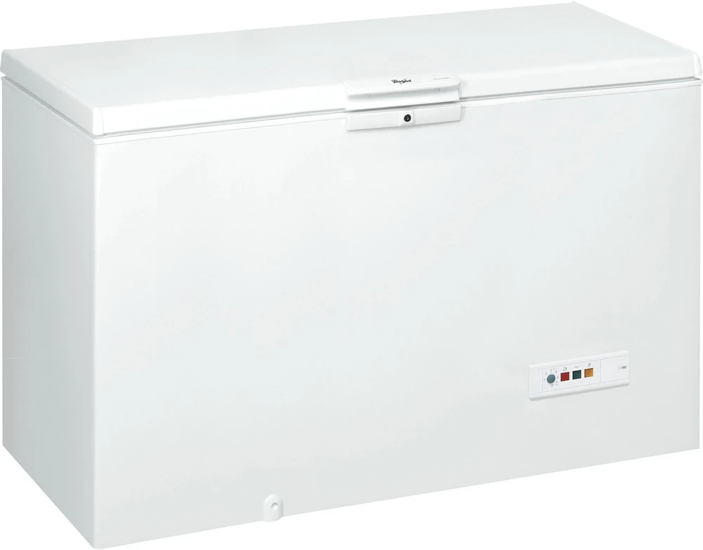<span itemprop='brand'>Whirlpool</span> <span itemprop='sku'>WHM4612</span> nagyítás