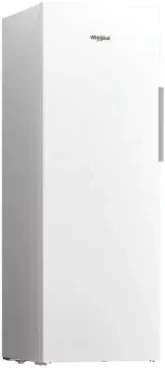 Whirlpool WHMFF 1292 W4E nagyítás
