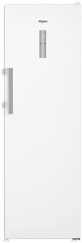 Whirlpool WHMLF 6442 W4E nagyítás