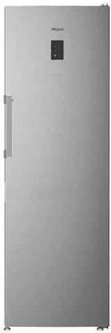 Whirlpool WHMLF 6442 XP41 nagyítás