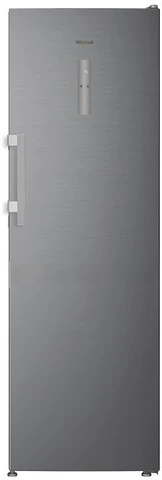 Whirlpool WHMLF 6442 XP4E nagyítás
