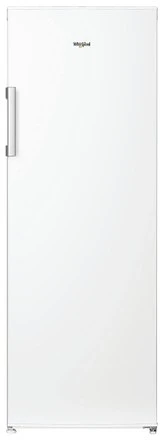 Whirlpool WHMLS 2411 W4E nagyítás