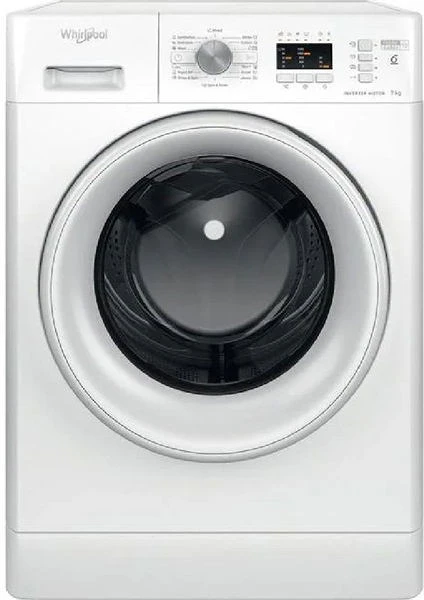 <span itemprop='brand'>Whirlpool</span> <span itemprop='sku'>WHRIPOOL FFB 7259</span> nagyítás