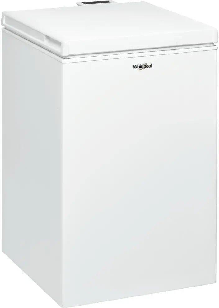 <span itemprop='brand'>Whirlpool</span> <span itemprop='sku'>WHS 1022 3</span> nagyítás